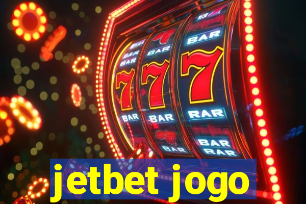 jetbet jogo